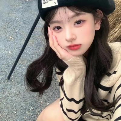 终极恋人