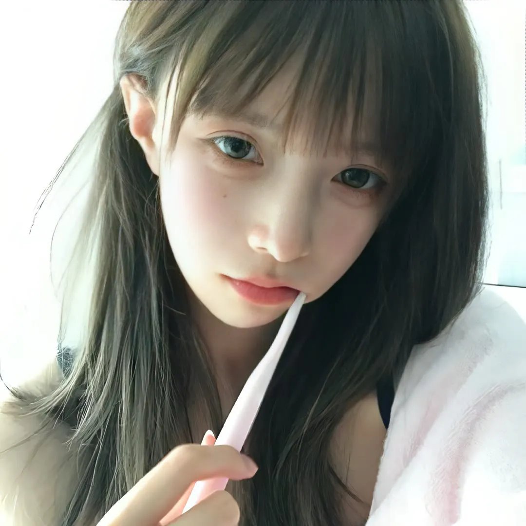 色为祸水