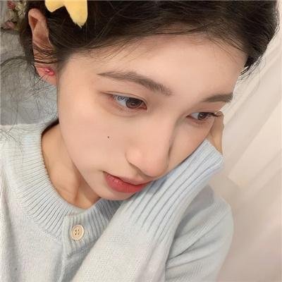 被偷走的时光