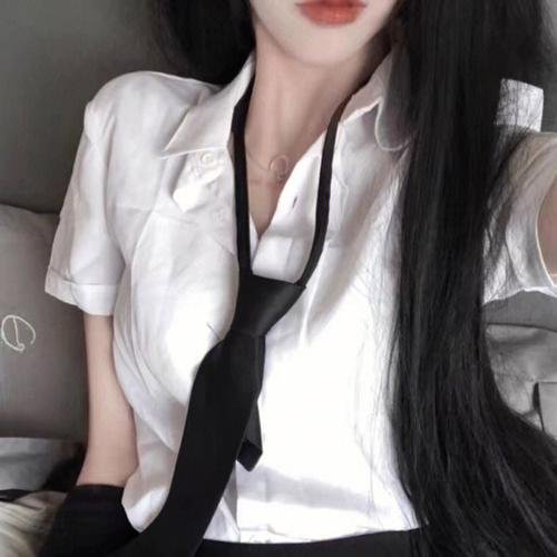 第二次握手