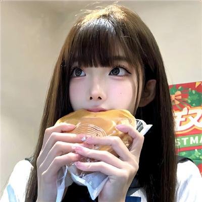 十全九美之真爱无双