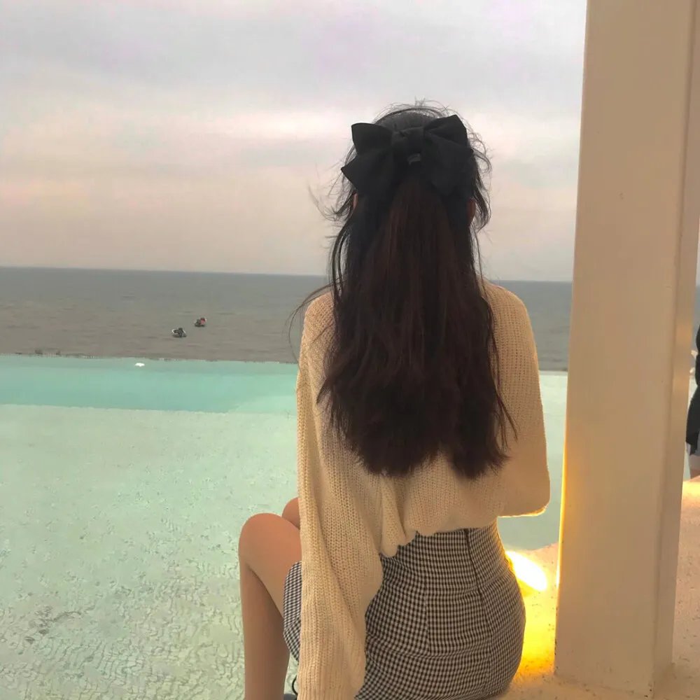 女神厨房