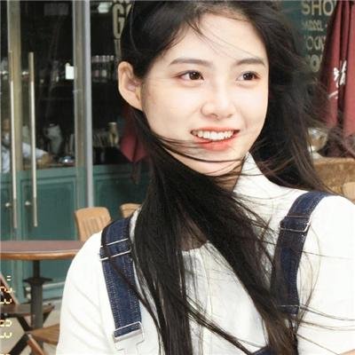 搏击人生