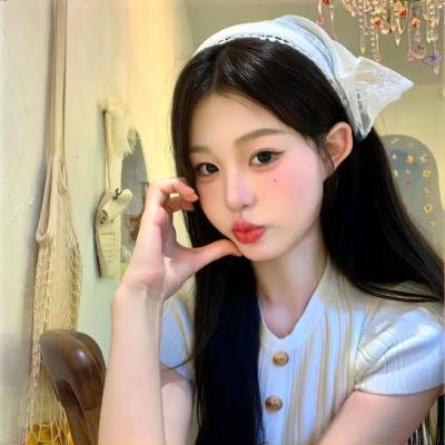 奇怪的猫咪
