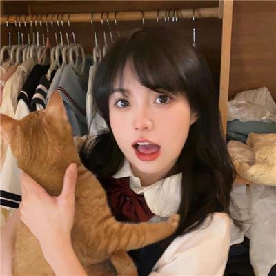 工作细胞 国语版