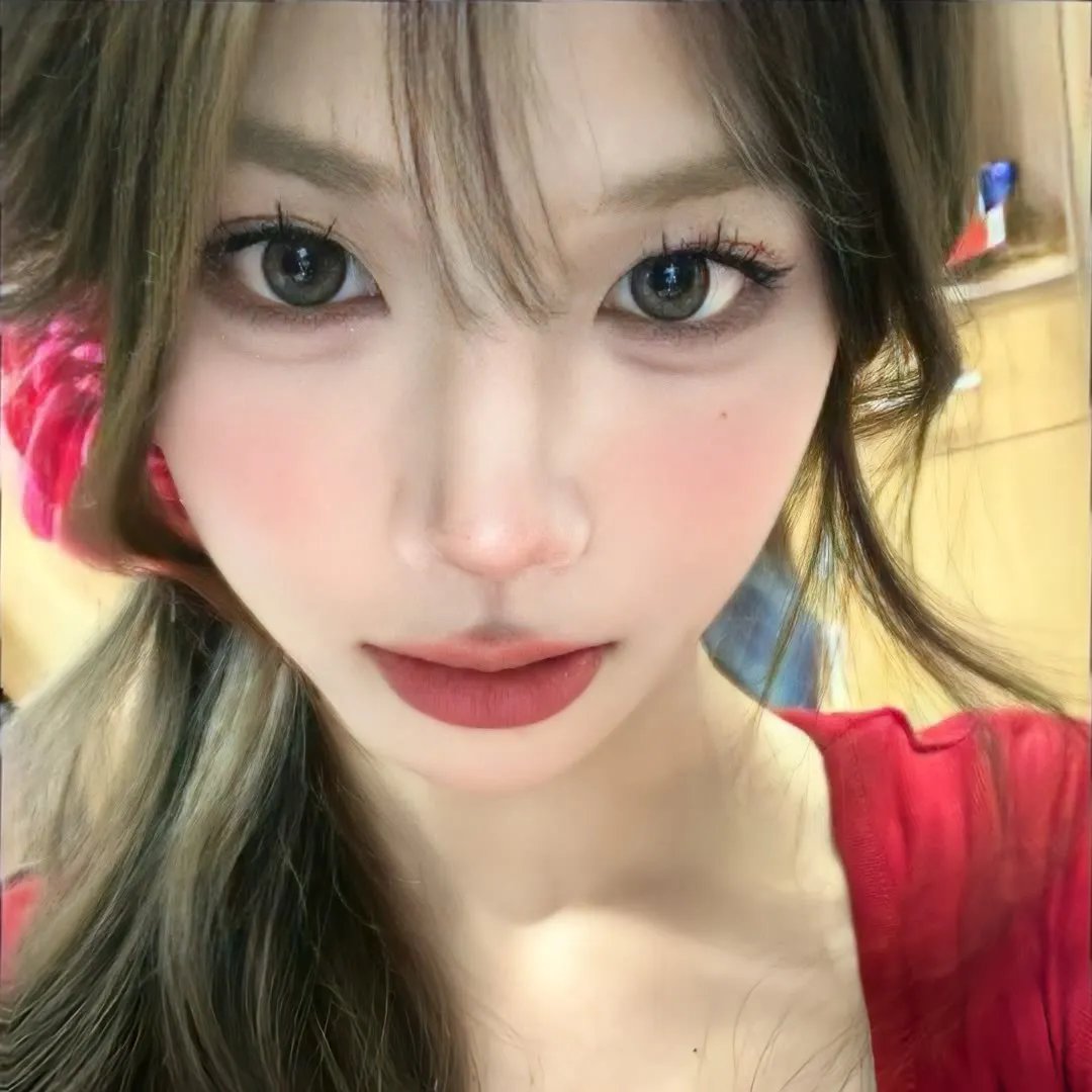 陪护一小时