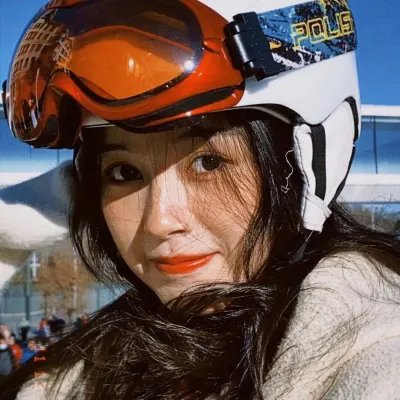 杰克布鲁克斯:怪兽杀手
