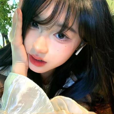 如意天书