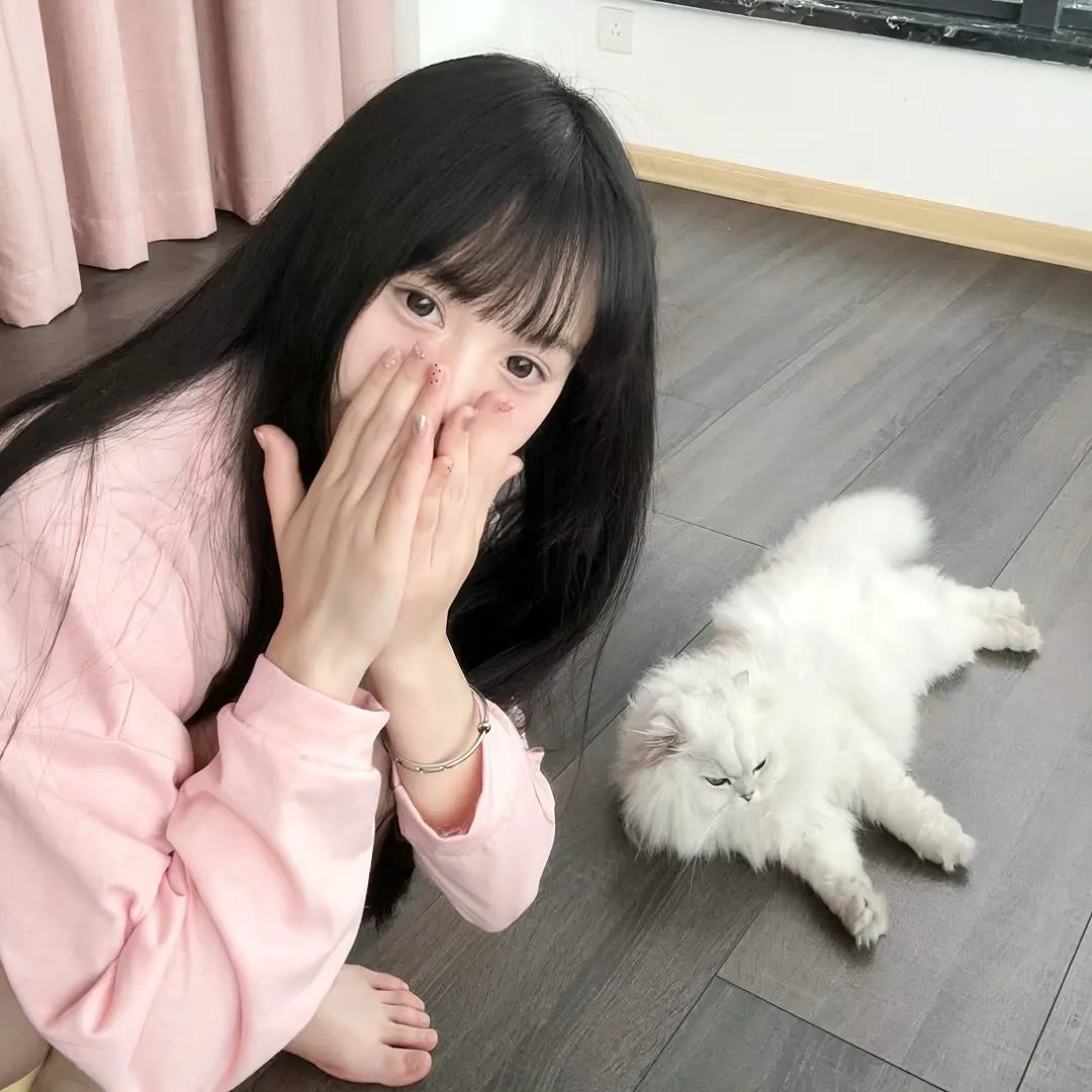 阿里结婚啦