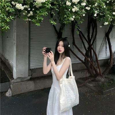 狐妖小红娘镜花缘篇