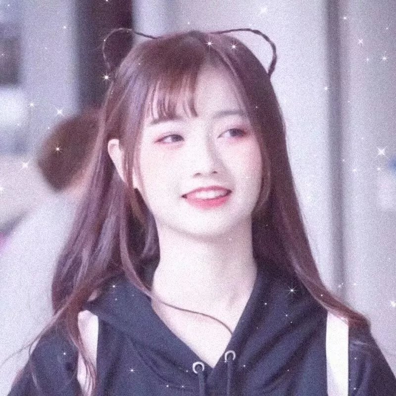 音乐盒