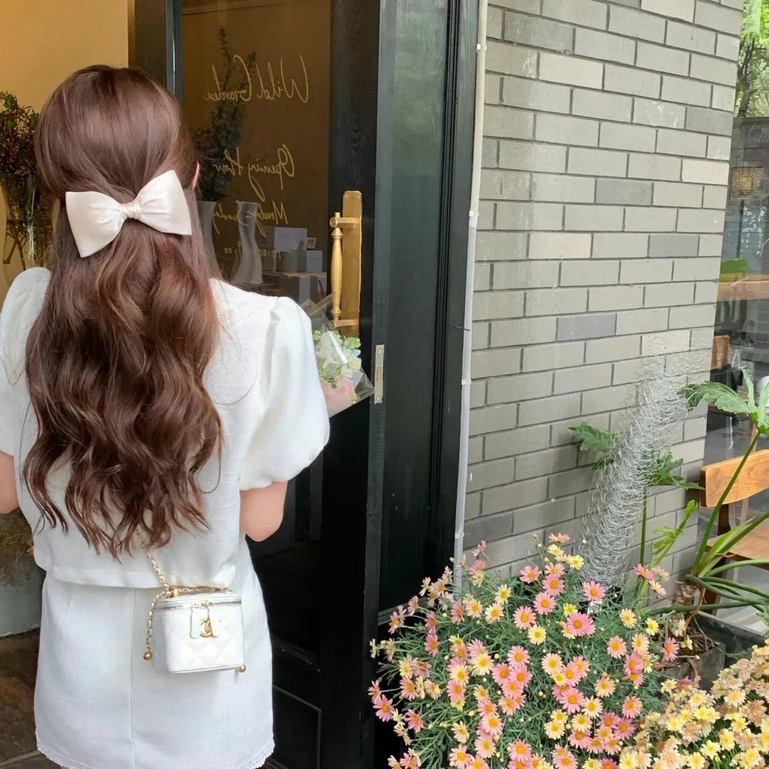纽约小匪战黑帮