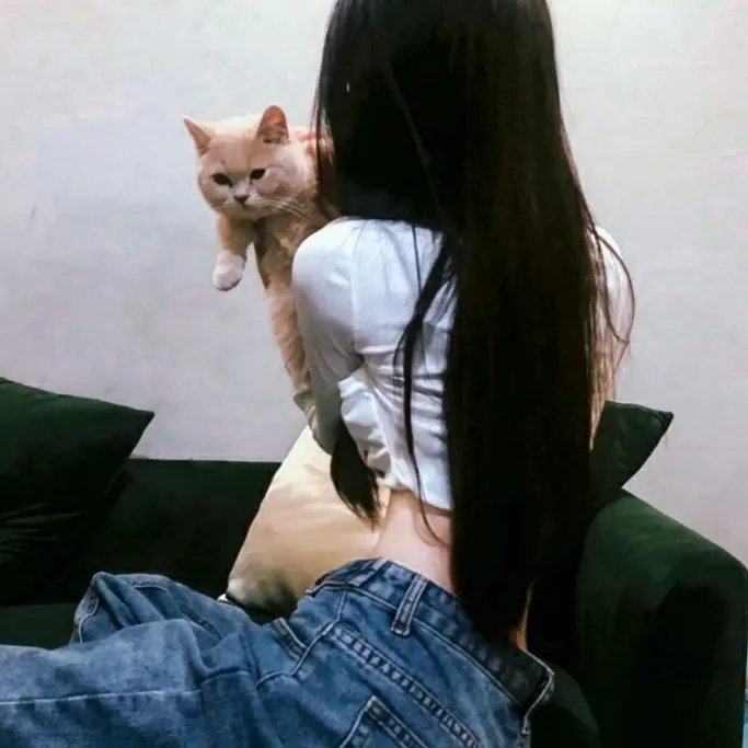 温纳