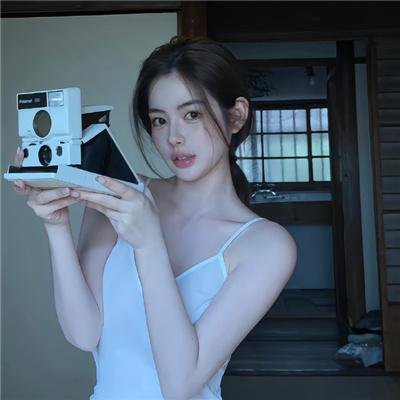 扫兴者第三季