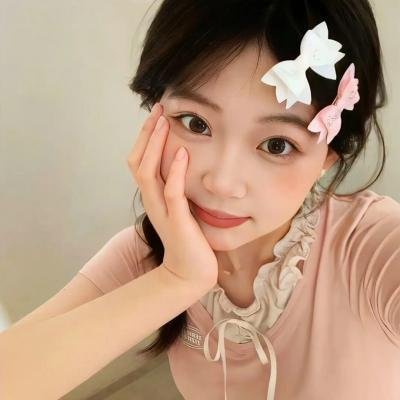 完美广播