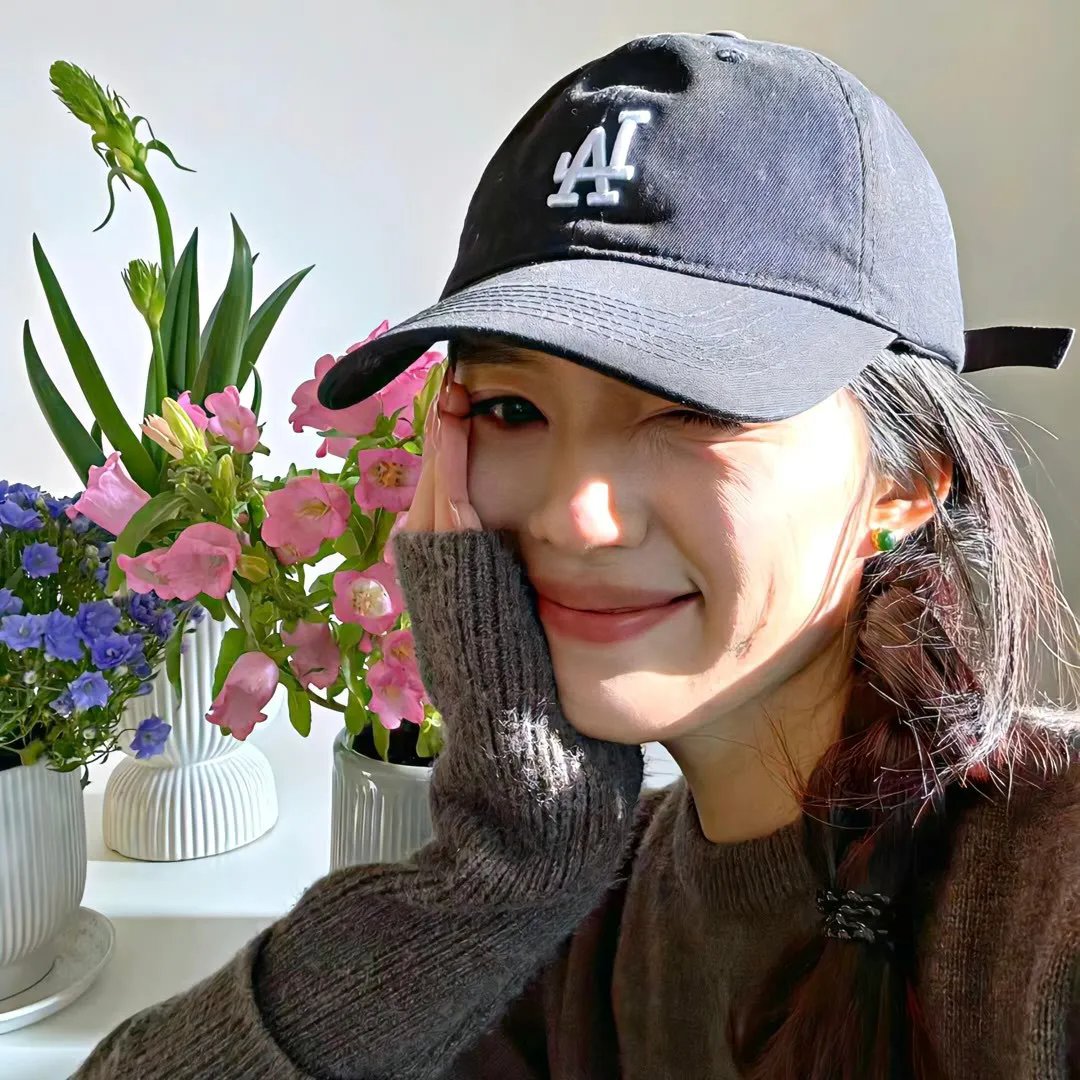 爱·重来